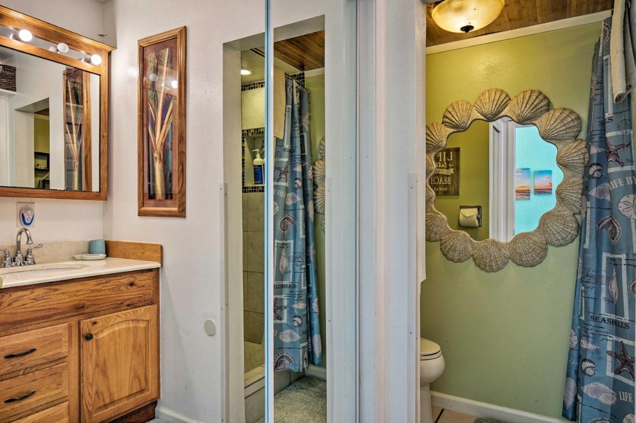 Great Location Downtown Kailua Kona, Beach And Pool Zewnętrze zdjęcie